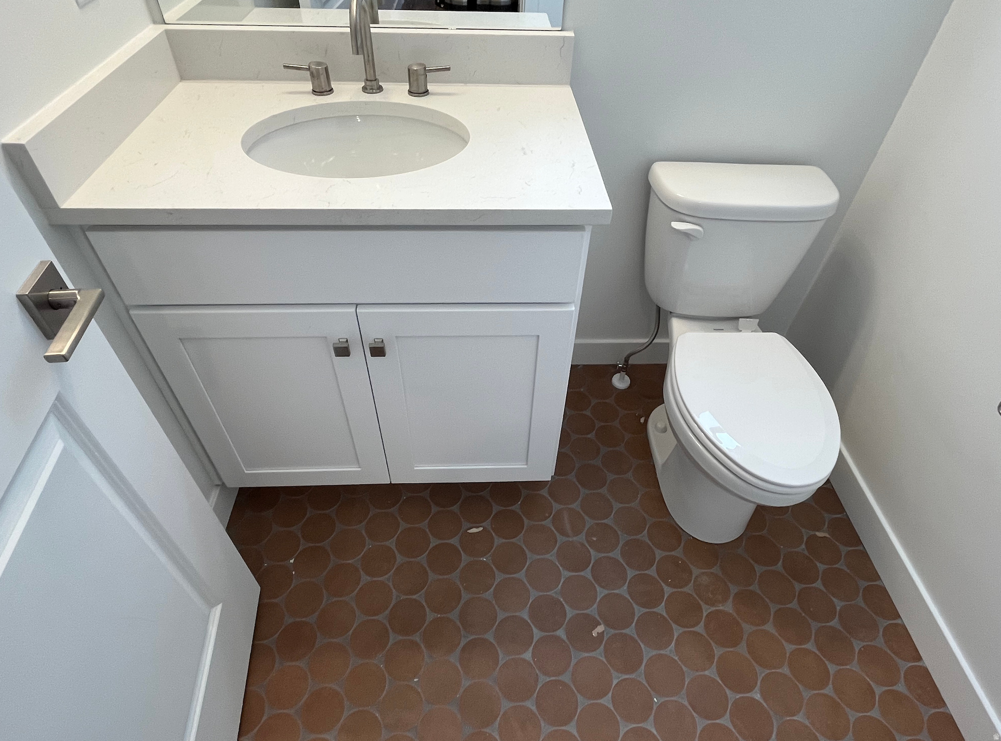 HUNTINGTON RANCH - Residential Income