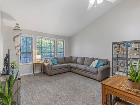 Tiny photo for 5558 S 400 W, Washington Terrace, UT 84405 (MLS # 2166743)