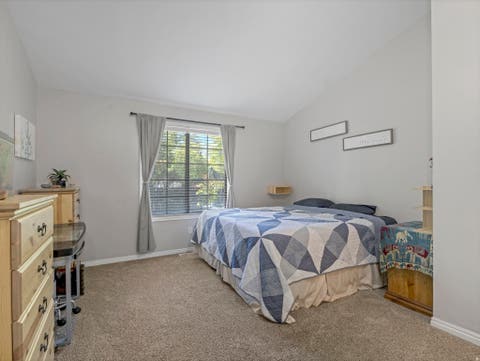 Tiny photo for 5558 S 400 W, Washington Terrace, UT 84405 (MLS # 2166743)