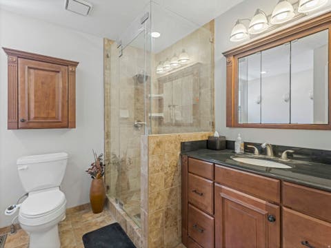Tiny photo for 5558 S 400 W, Washington Terrace, UT 84405 (MLS # 2166743)