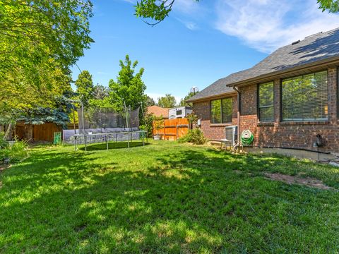 Tiny photo for 5558 S 400 W, Washington Terrace, UT 84405 (MLS # 2166743)