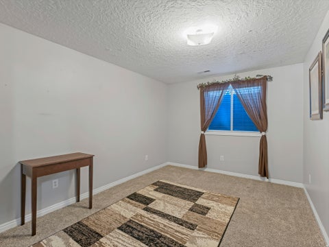 Tiny photo for 5558 S 400 W, Washington Terrace, UT 84405 (MLS # 2166743)