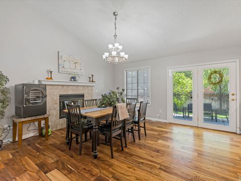 Tiny photo for 5558 S 400 W, Washington Terrace, UT 84405 (MLS # 2166743)