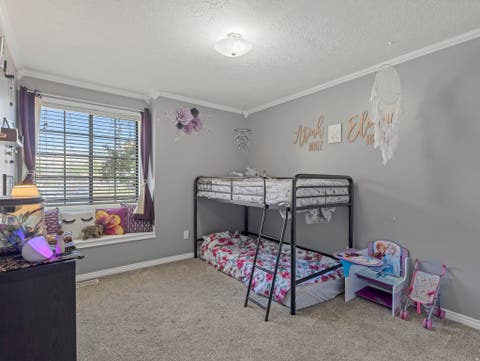 Tiny photo for 5558 S 400 W, Washington Terrace, UT 84405 (MLS # 2166743)