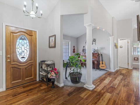 Tiny photo for 5558 S 400 W, Washington Terrace, UT 84405 (MLS # 2166743)