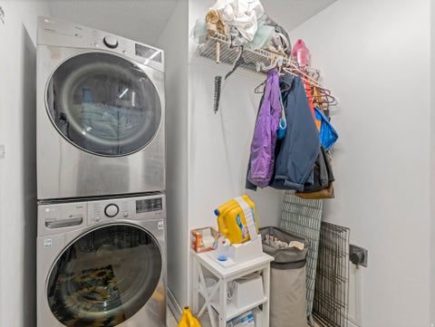 Tiny photo for 5558 S 400 W, Washington Terrace, UT 84405 (MLS # 2166743)