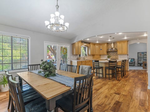 Tiny photo for 5558 S 400 W, Washington Terrace, UT 84405 (MLS # 2166743)