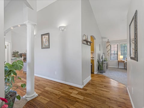 Tiny photo for 5558 S 400 W, Washington Terrace, UT 84405 (MLS # 2166743)