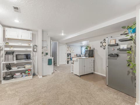 Tiny photo for 5558 S 400 W, Washington Terrace, UT 84405 (MLS # 2166743)