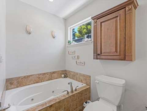 Tiny photo for 5558 S 400 W, Washington Terrace, UT 84405 (MLS # 2166743)
