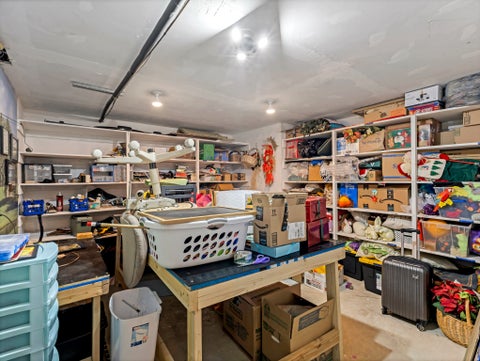 Tiny photo for 5558 S 400 W, Washington Terrace, UT 84405 (MLS # 2166743)