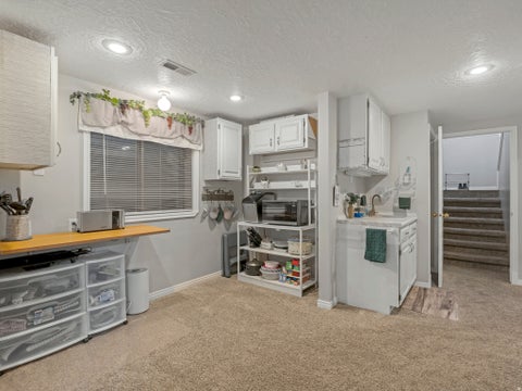 Tiny photo for 5558 S 400 W, Washington Terrace, UT 84405 (MLS # 2166743)