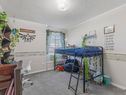 Tiny photo for 5558 S 400 W, Washington Terrace, UT 84405 (MLS # 2166743)