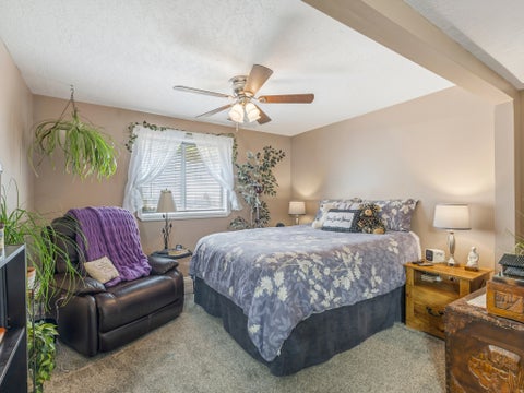 Tiny photo for 5558 S 400 W, Washington Terrace, UT 84405 (MLS # 2166743)