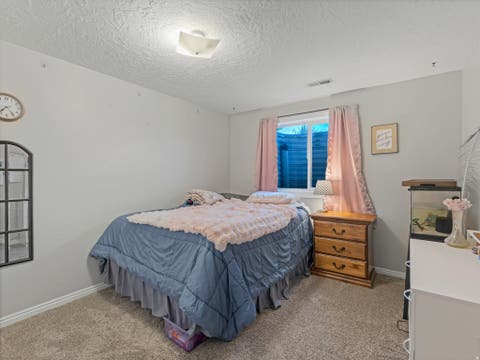 Tiny photo for 5558 S 400 W, Washington Terrace, UT 84405 (MLS # 2166743)