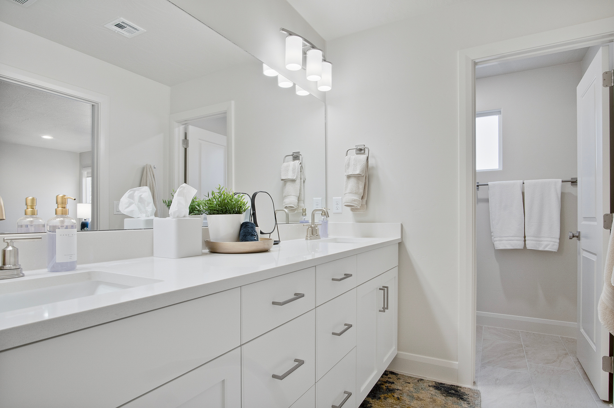 PASEOS AT SIENNA HILLS PH 3 - Residential