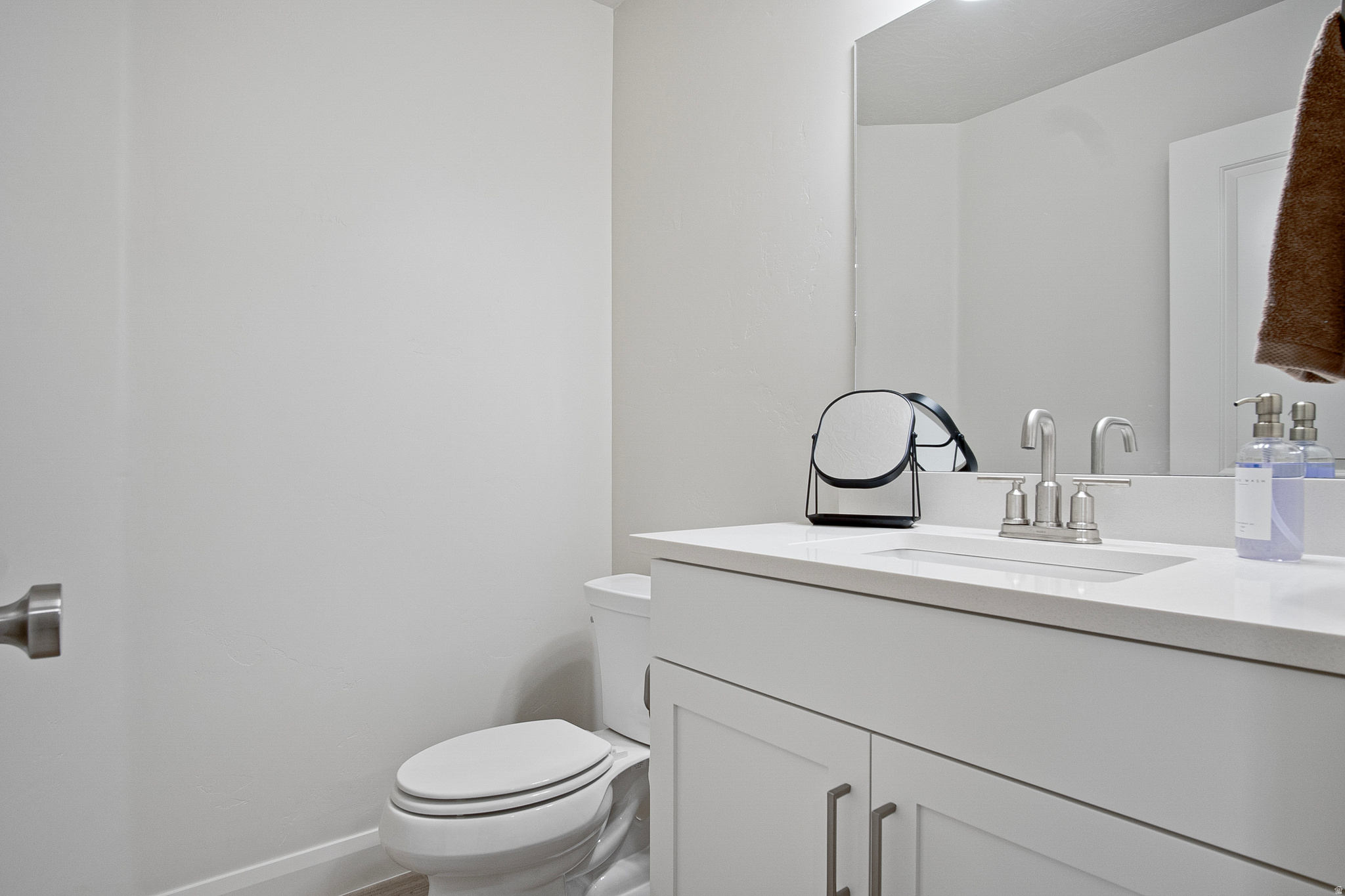 PASEOS AT SIENNA HILLS PH 3 - Residential