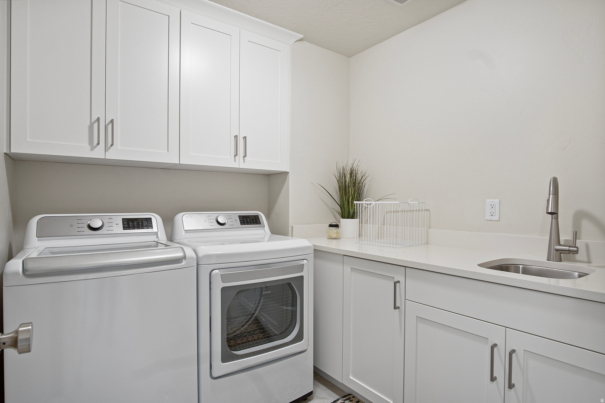 PASEOS AT SIENNA HILLS PH 3 - Residential