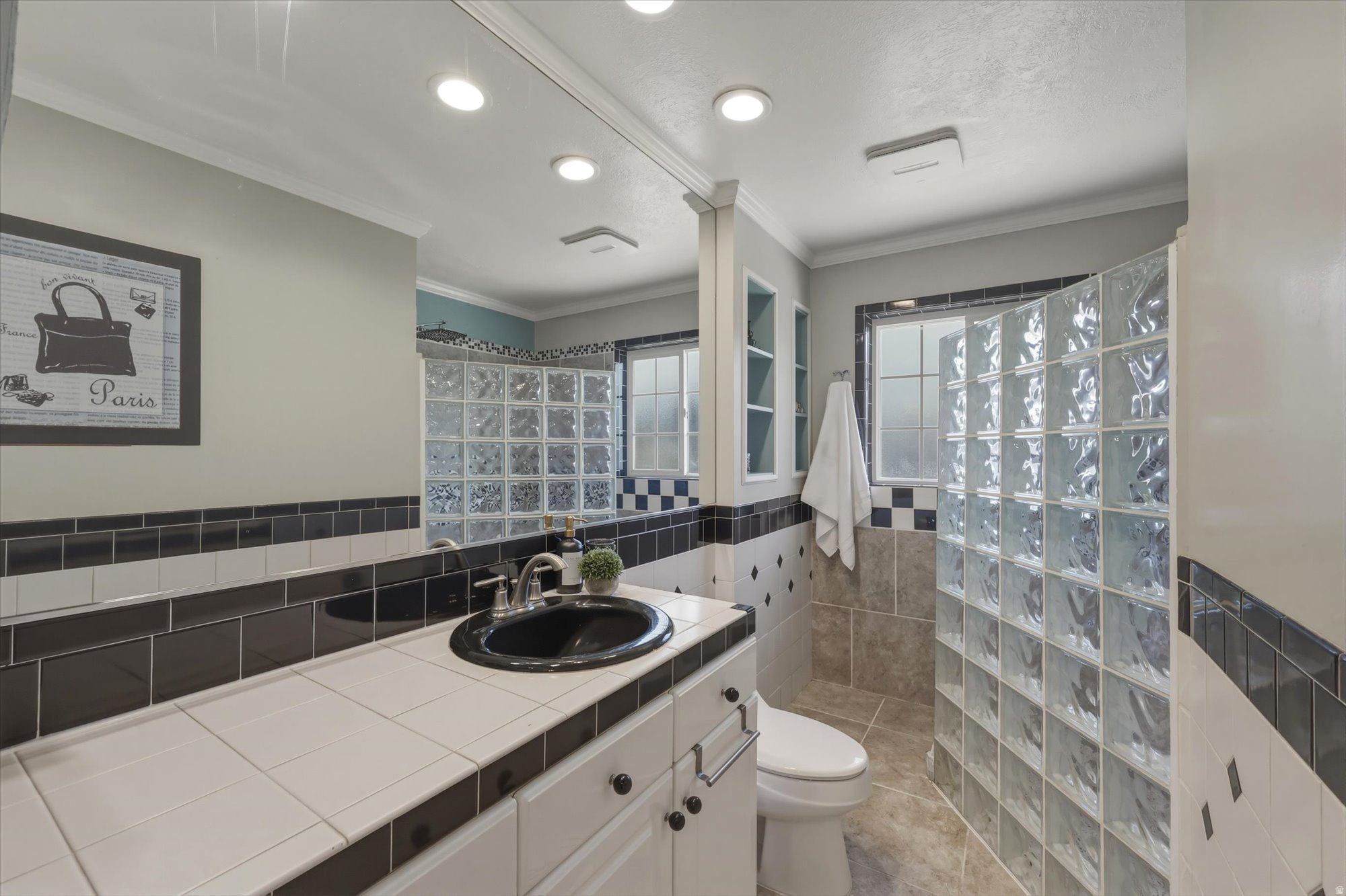 NORTH MILLCREEK - Residential