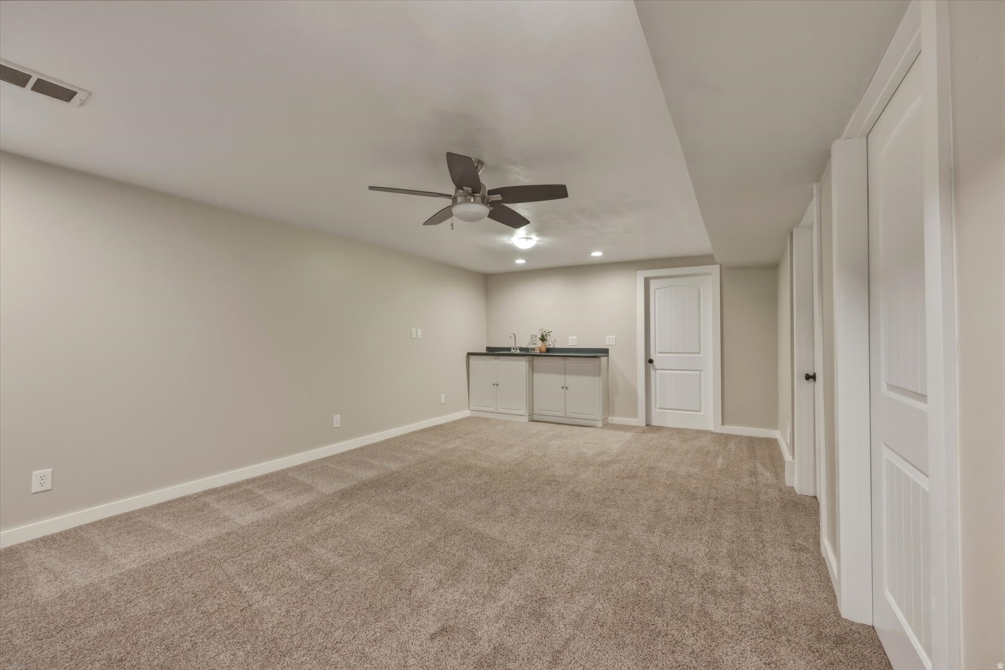NORTH MILLCREEK - Residential