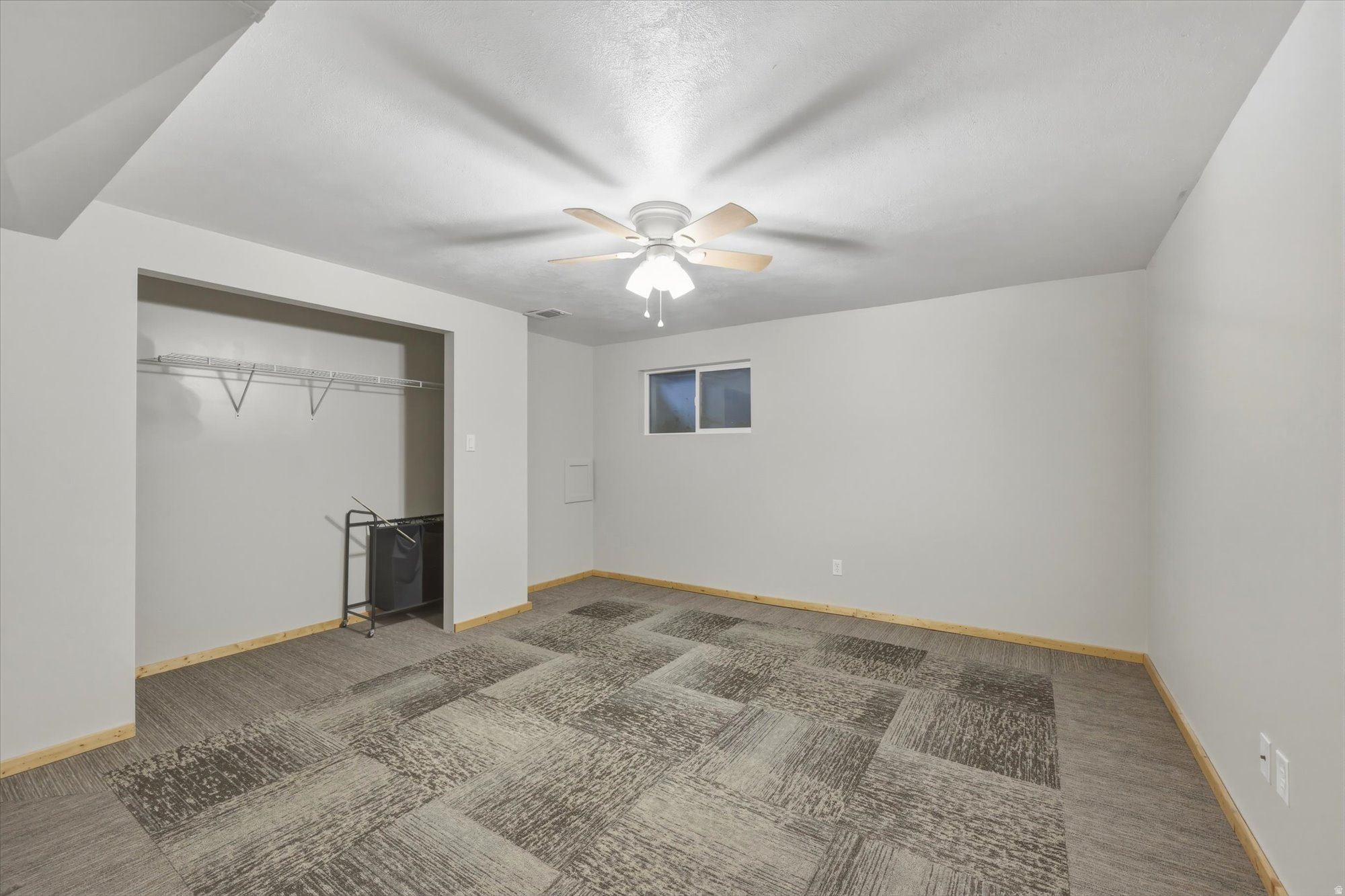 NORTH MILLCREEK - Residential
