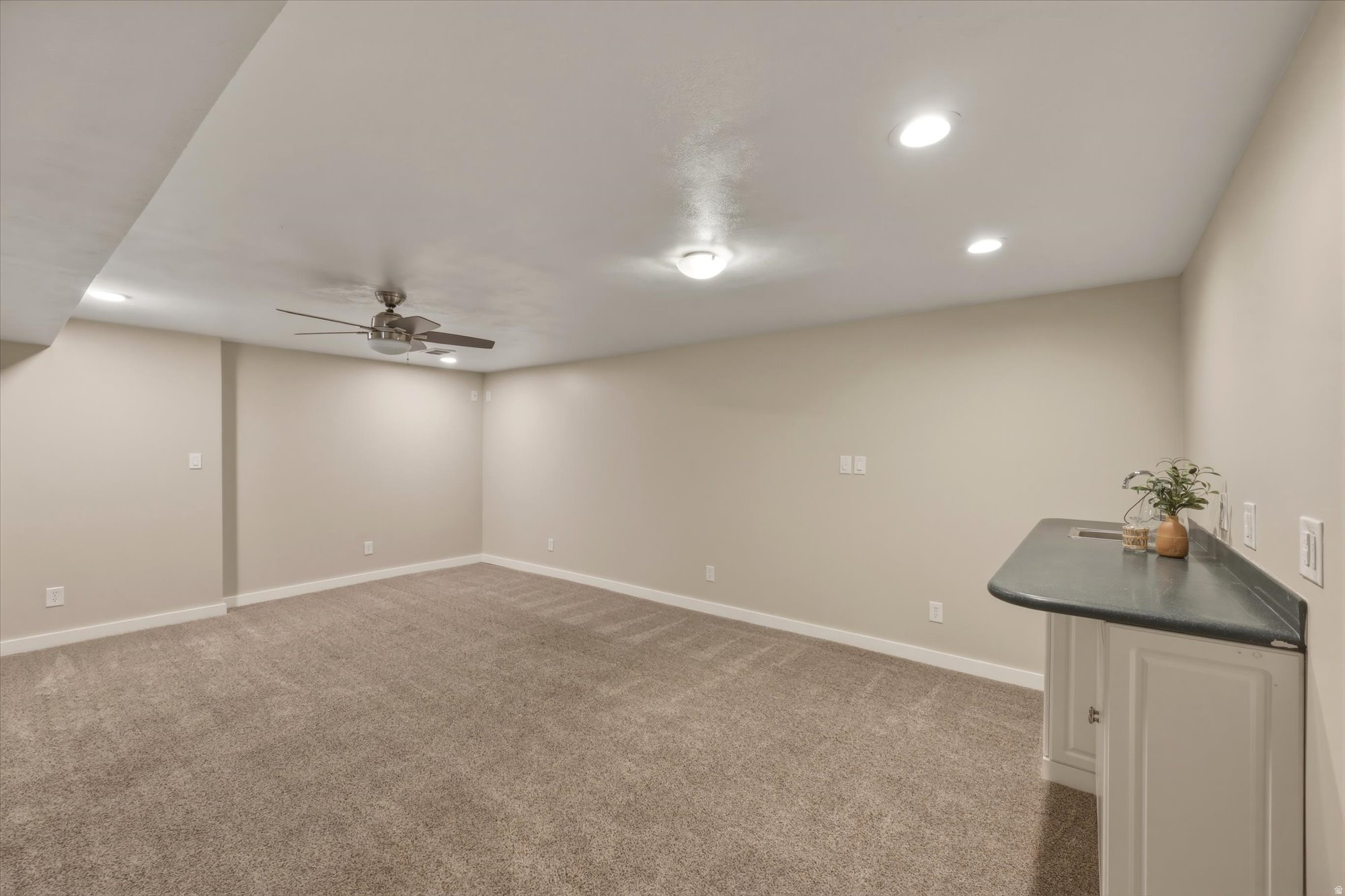 NORTH MILLCREEK - Residential
