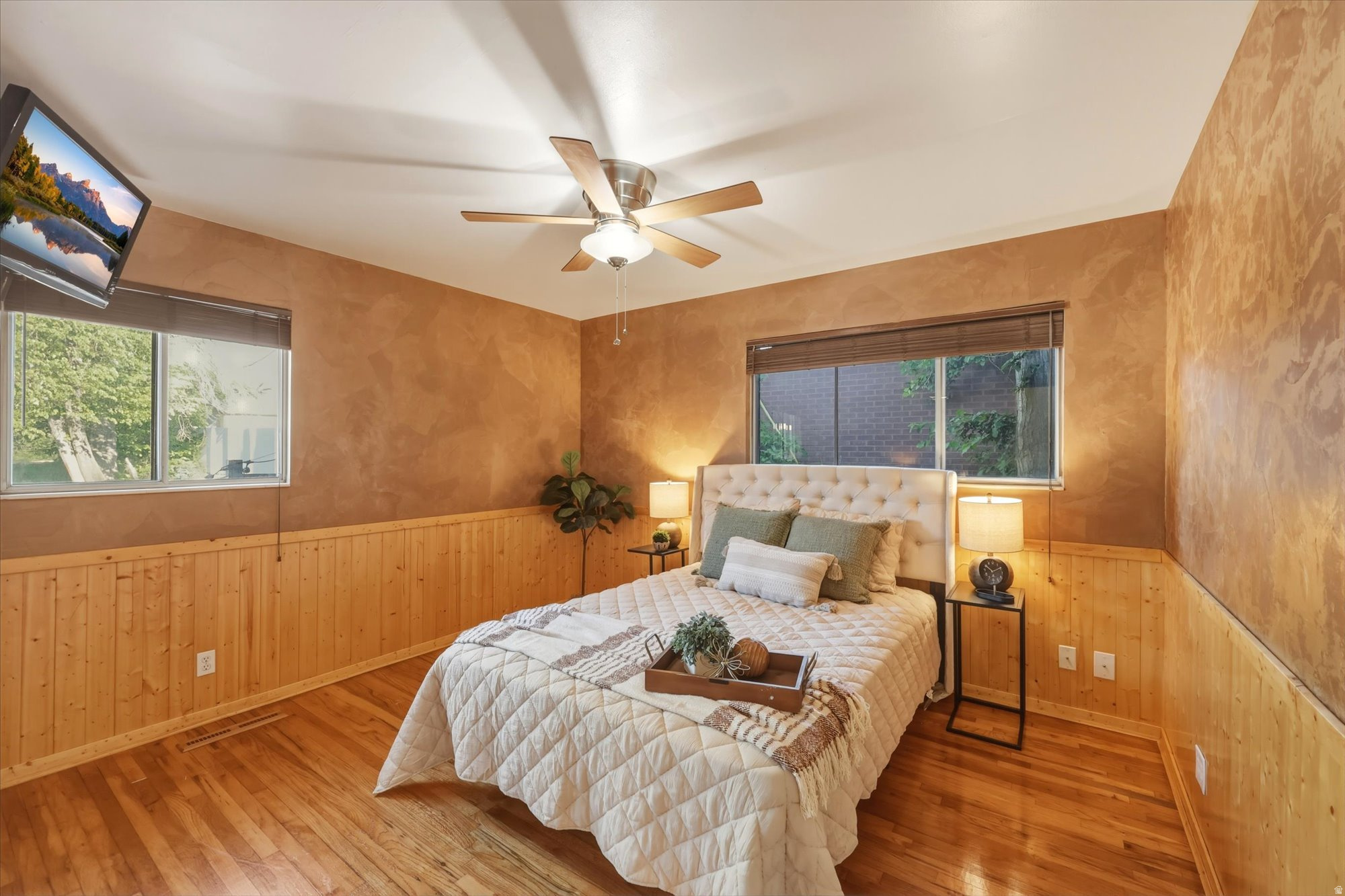 NORTH MILLCREEK - Residential