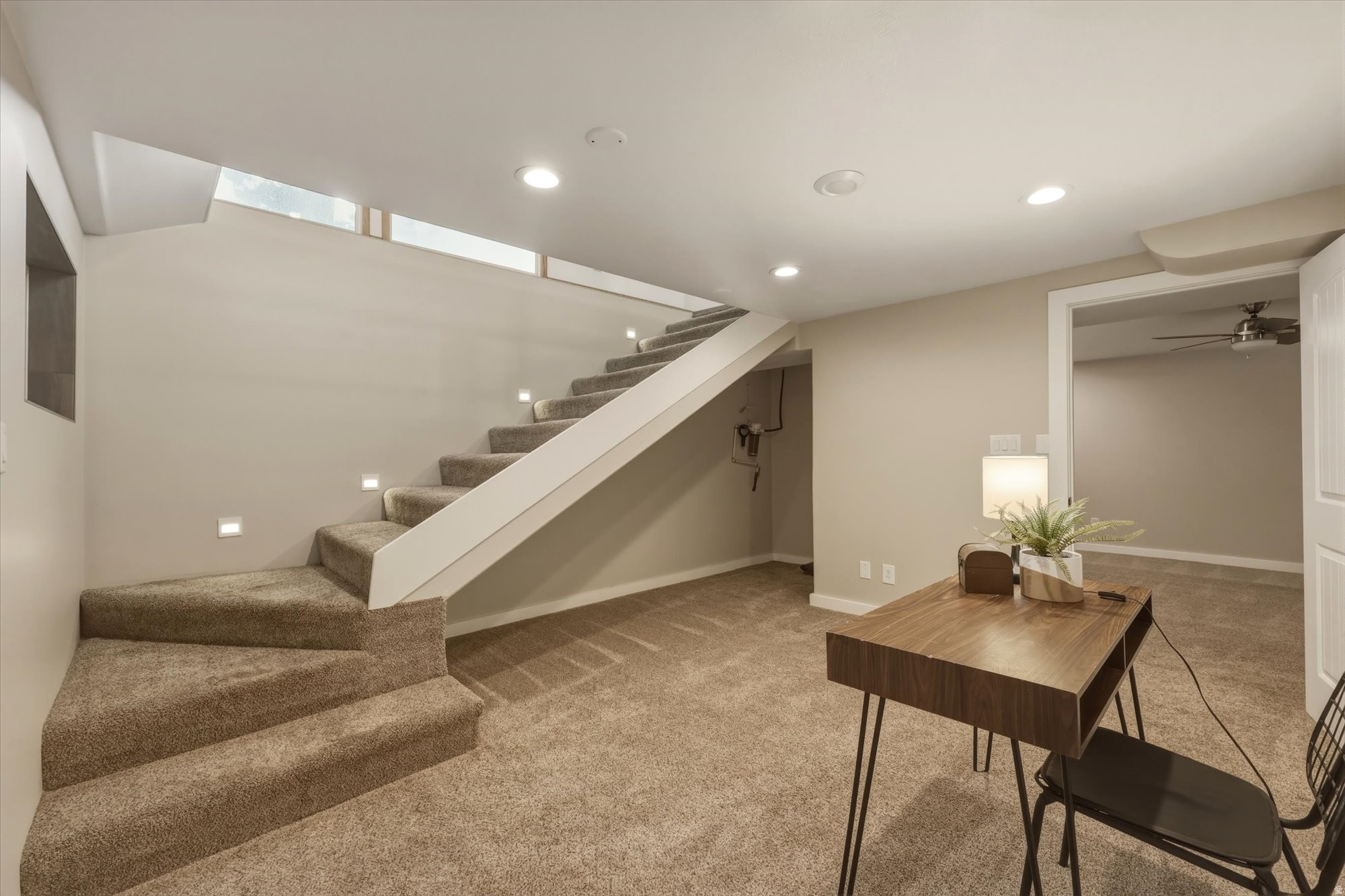 NORTH MILLCREEK - Residential