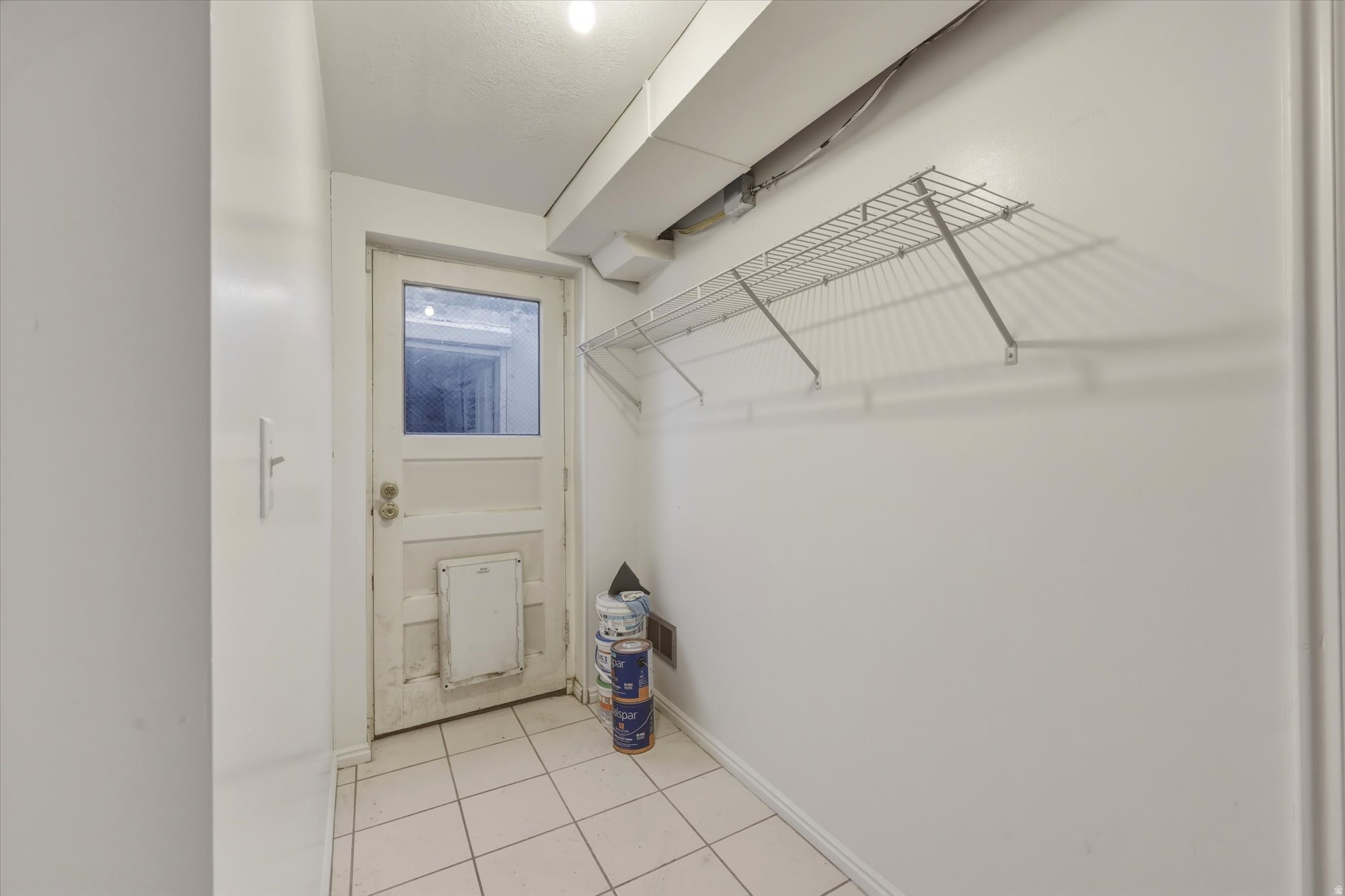 NORTH MILLCREEK - Residential