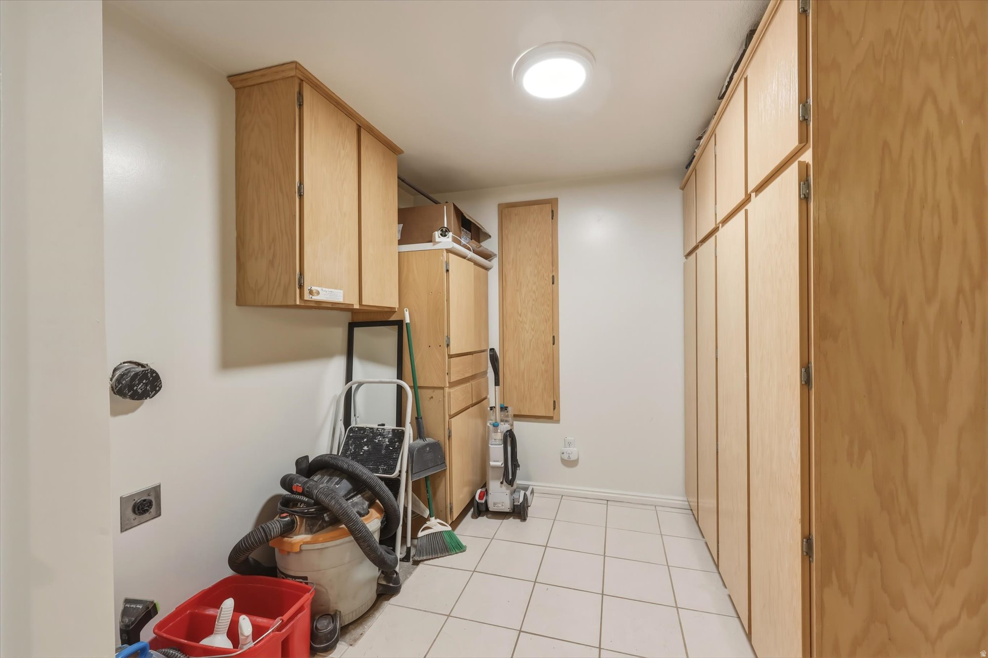 NORTH MILLCREEK - Residential