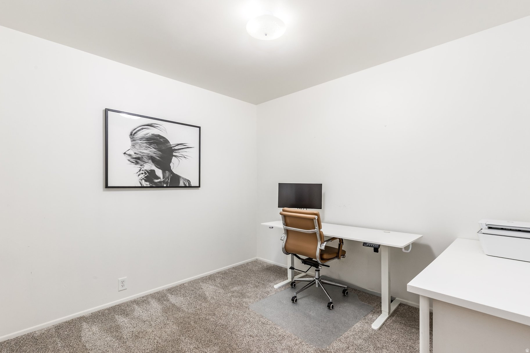 EAST MILL CREEK SUB - Residential