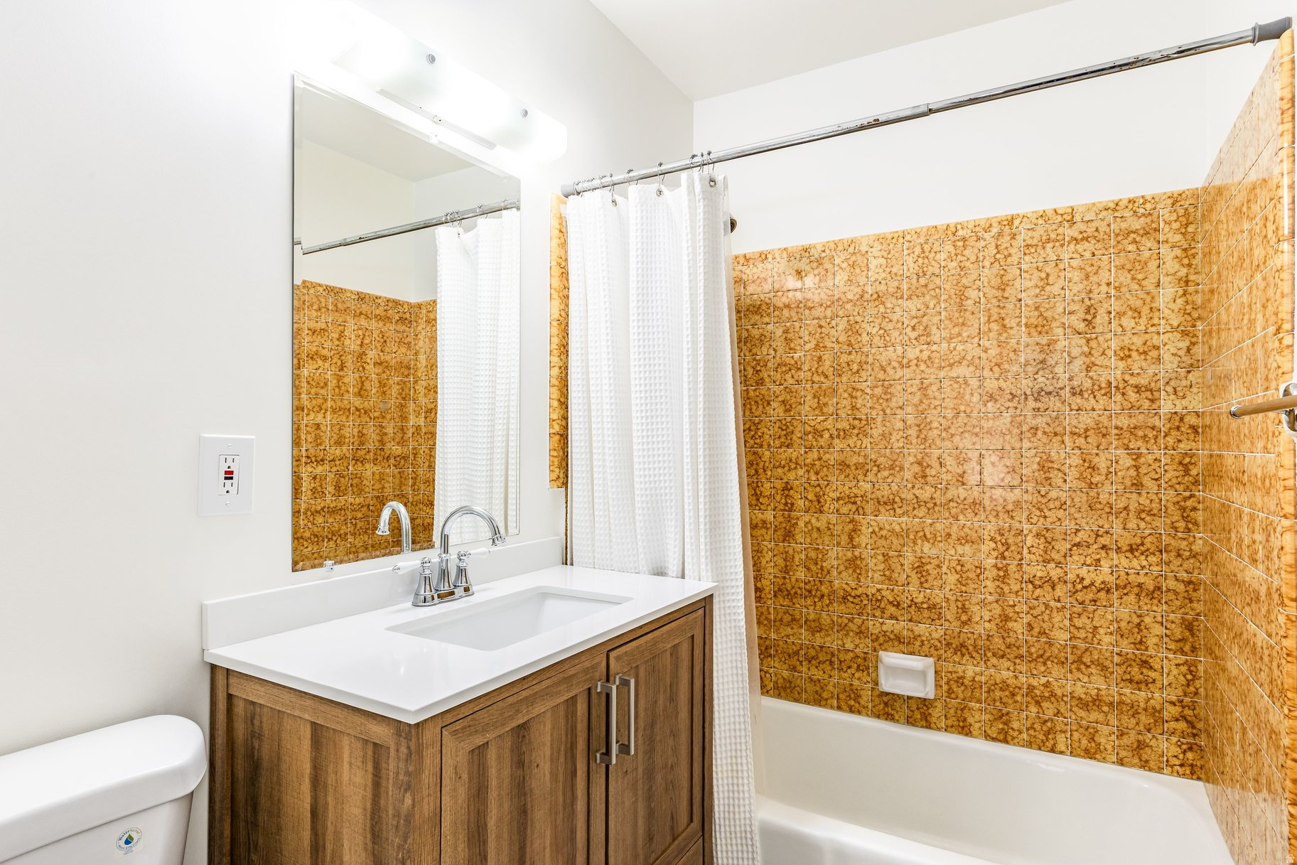 EAST MILL CREEK SUB - Residential