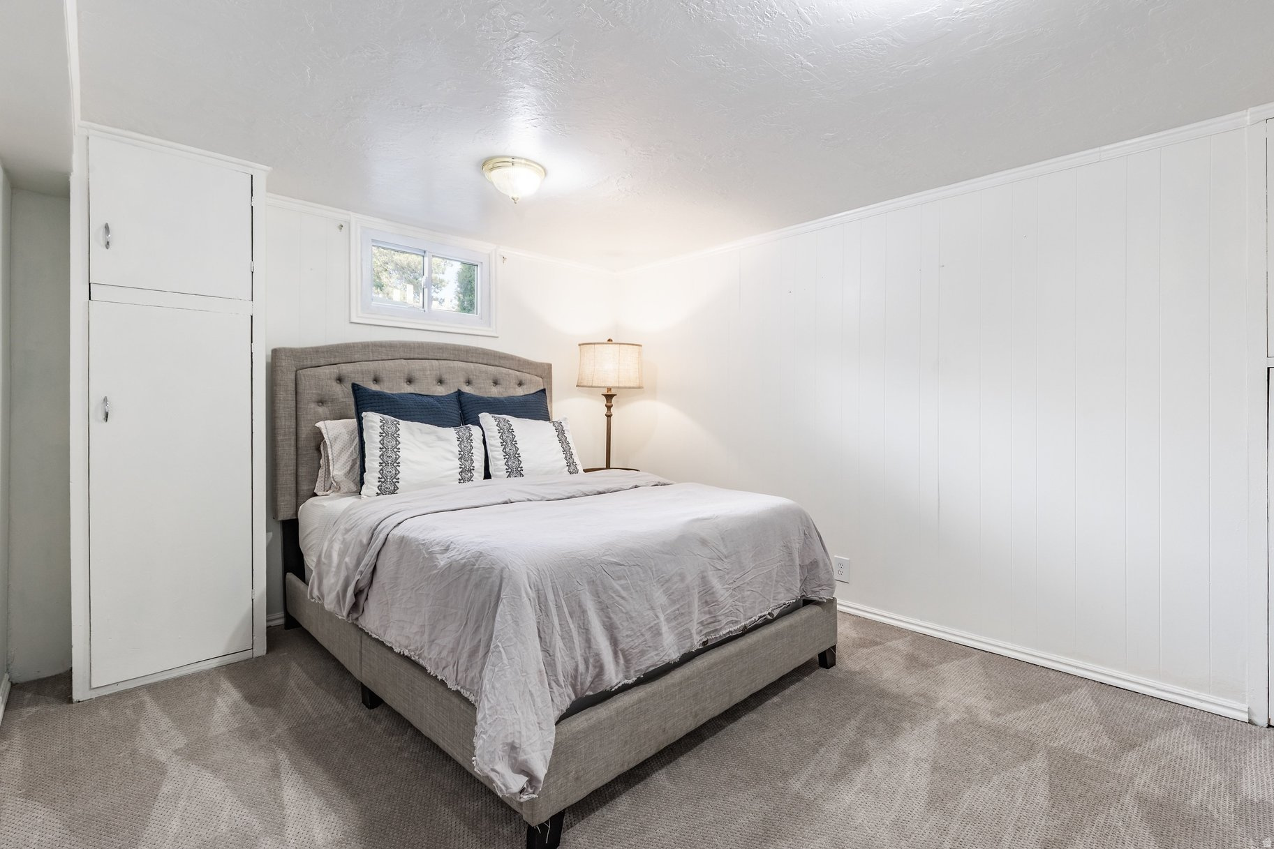 EAST MILL CREEK SUB - Residential