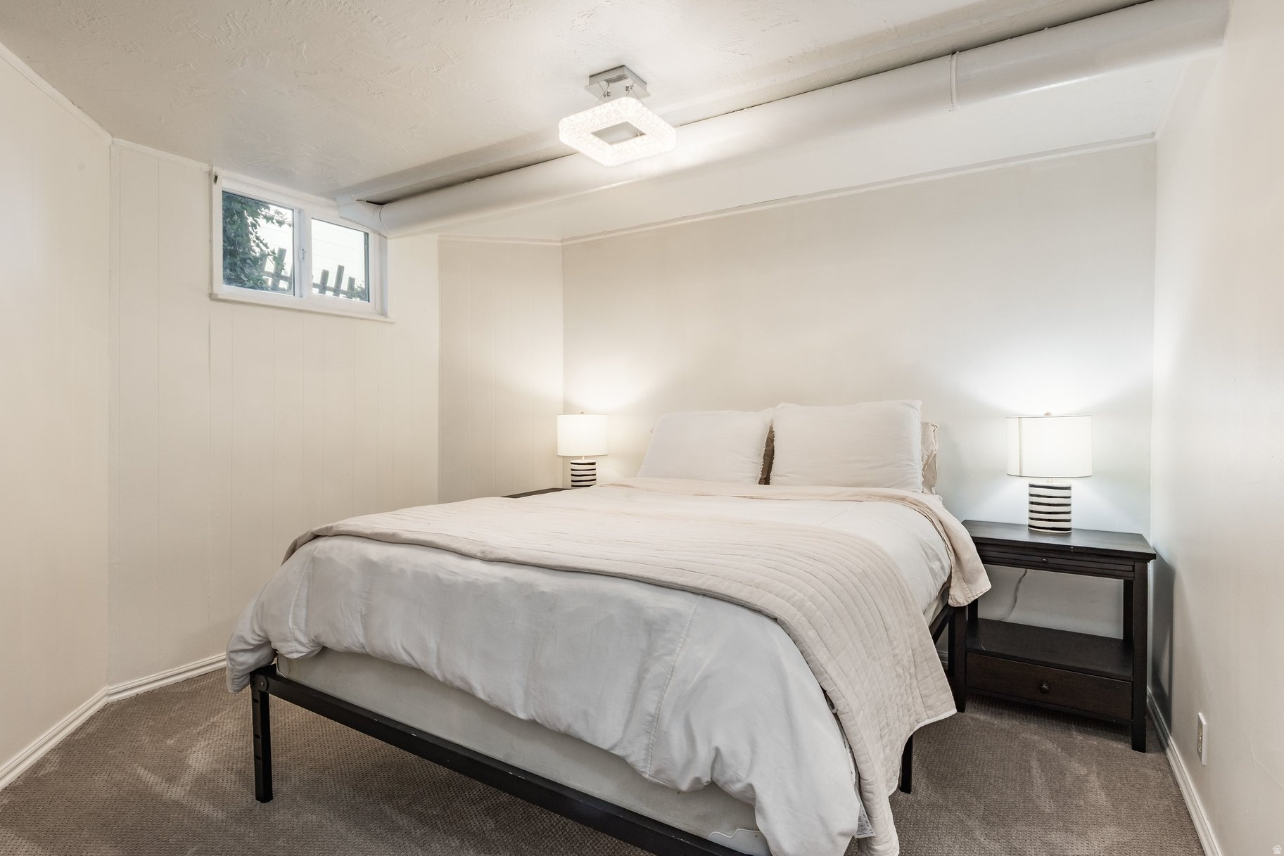 EAST MILL CREEK SUB - Residential