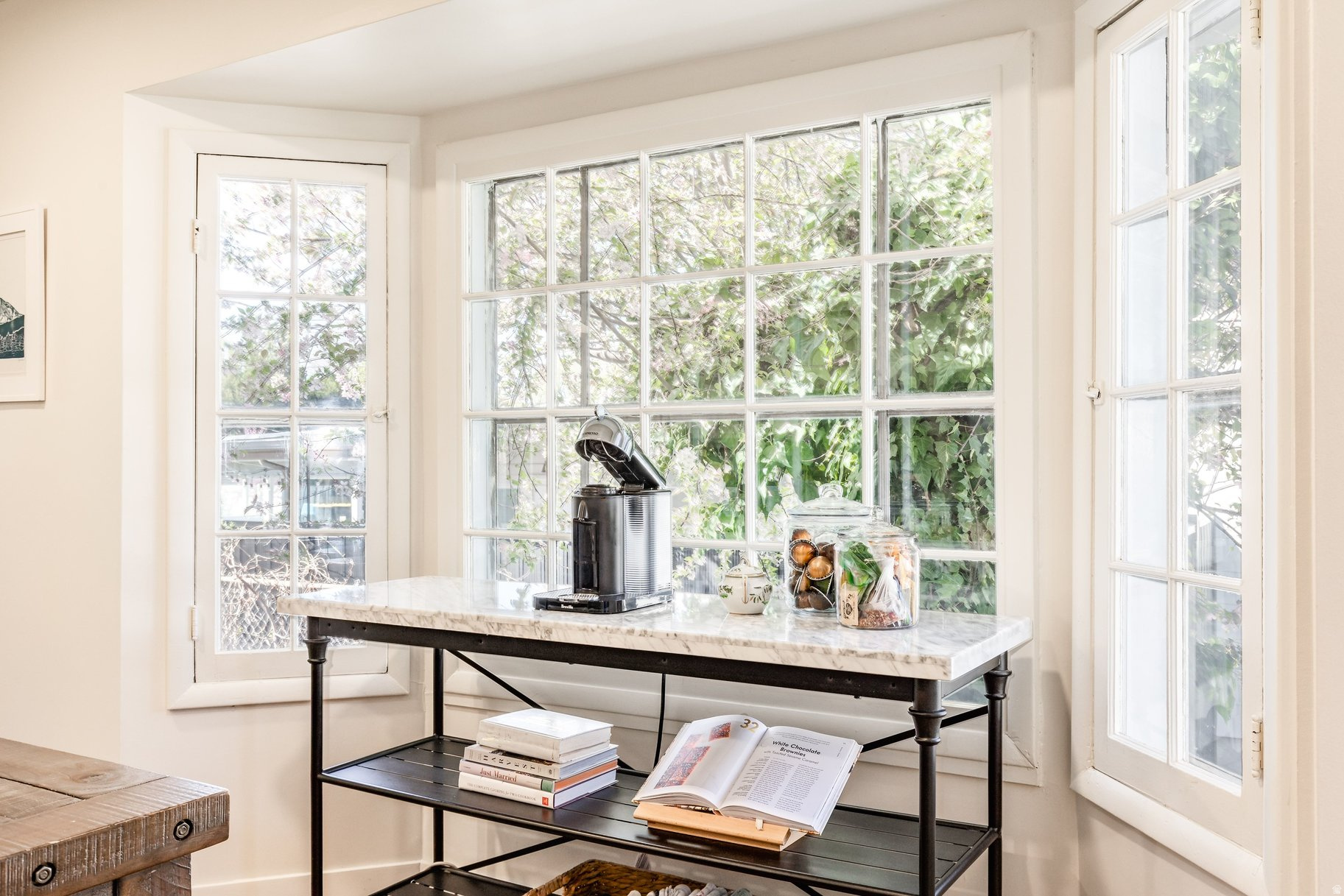 EAST MILL CREEK SUB - Residential