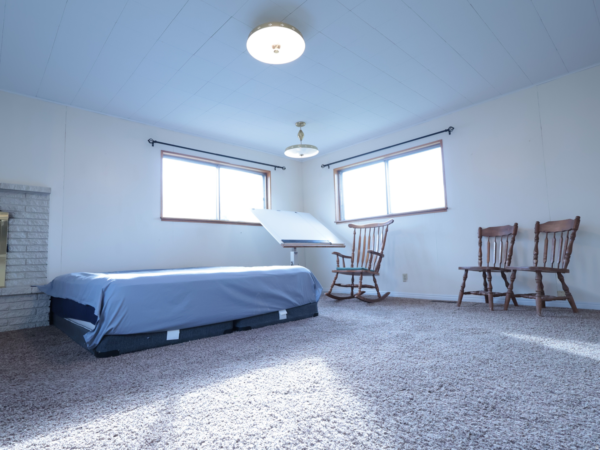 PROVOST PARK - Residential