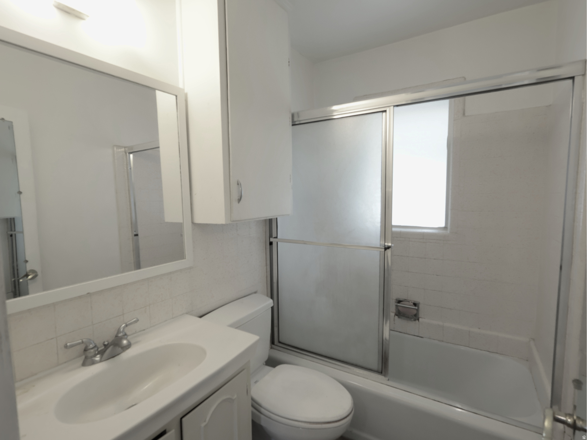 PROVOST PARK - Residential