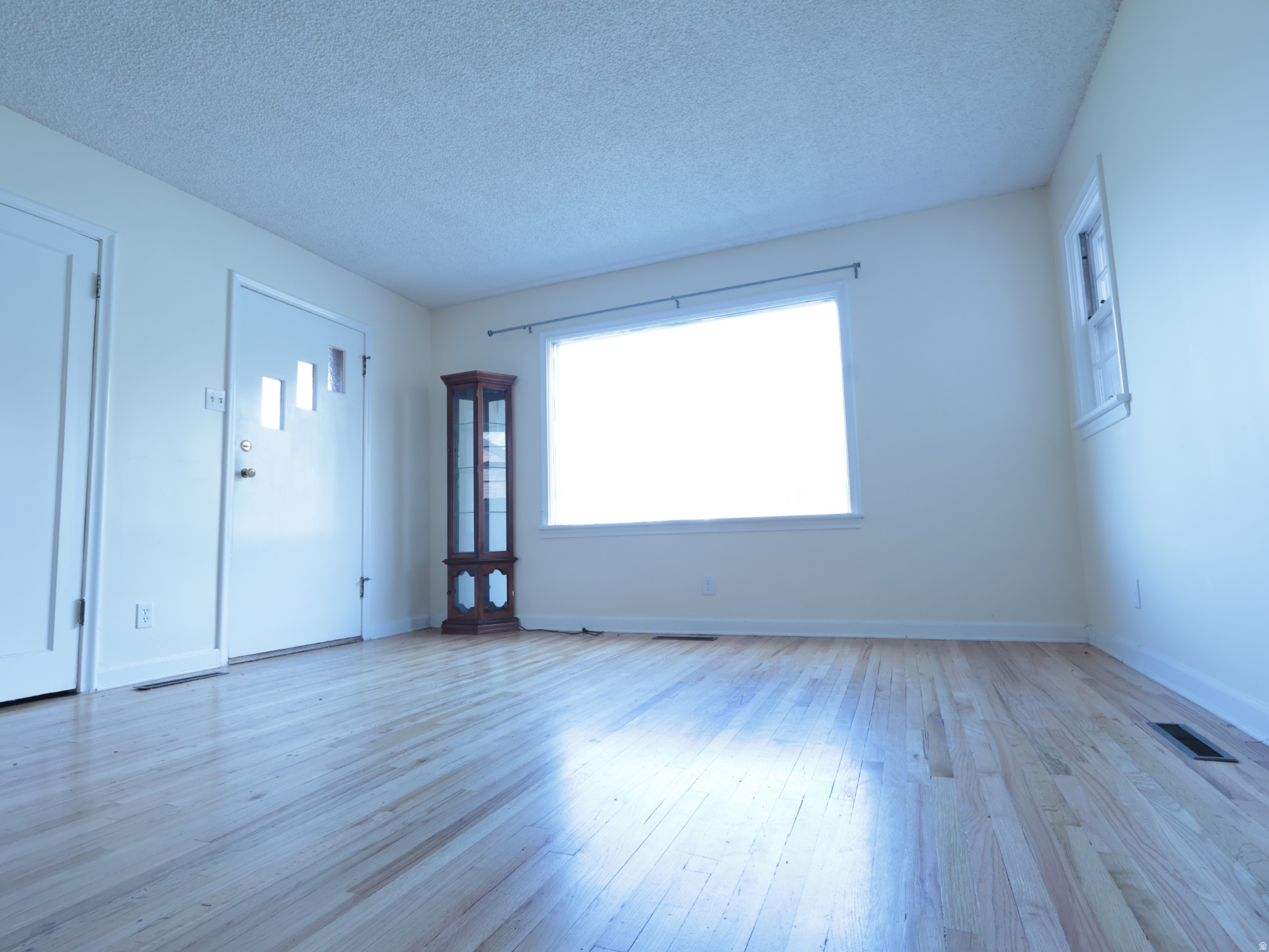 PROVOST PARK - Residential