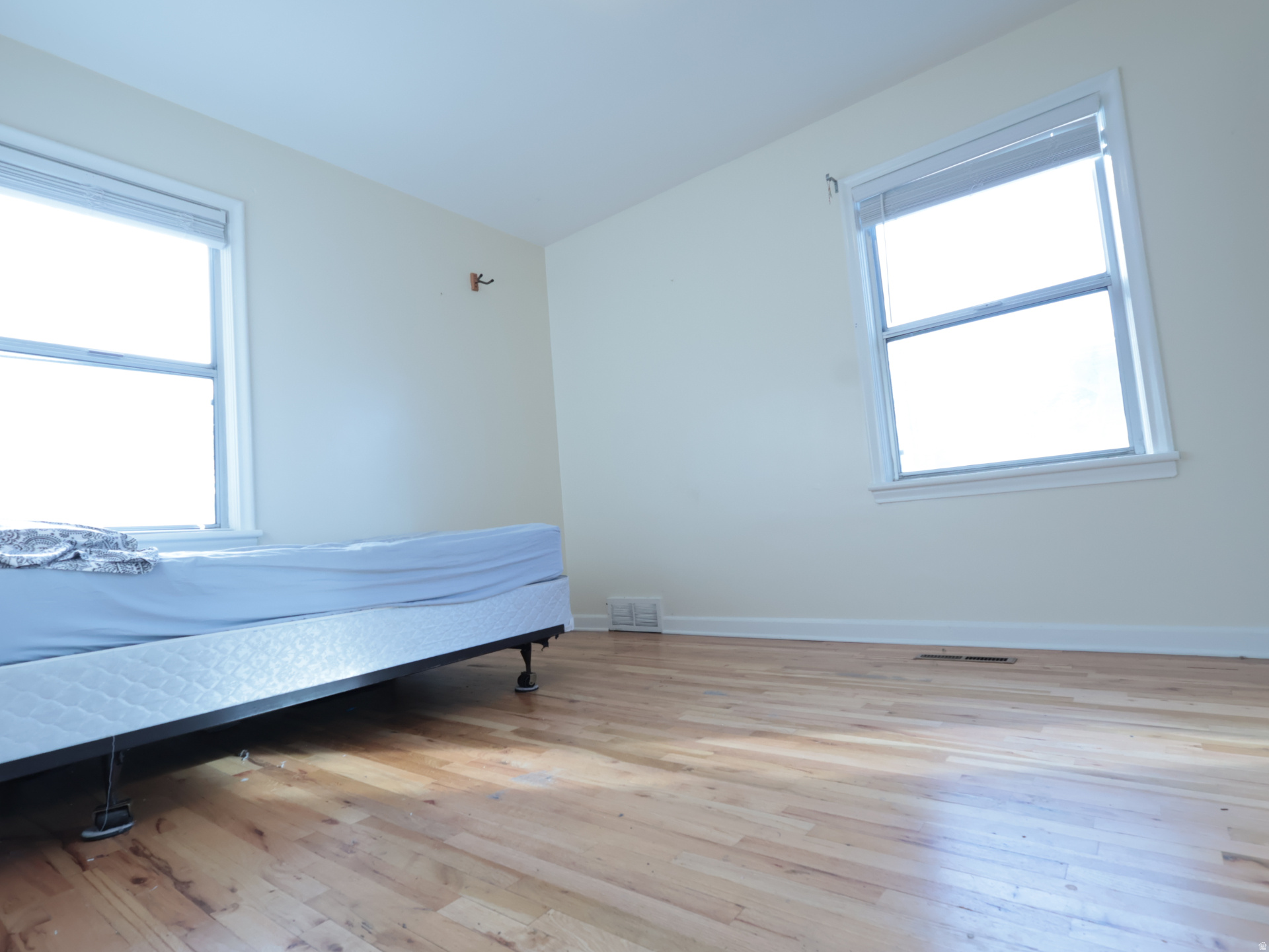 PROVOST PARK - Residential