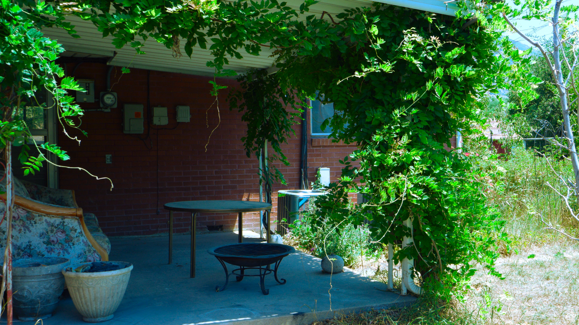 PROVOST PARK - Residential