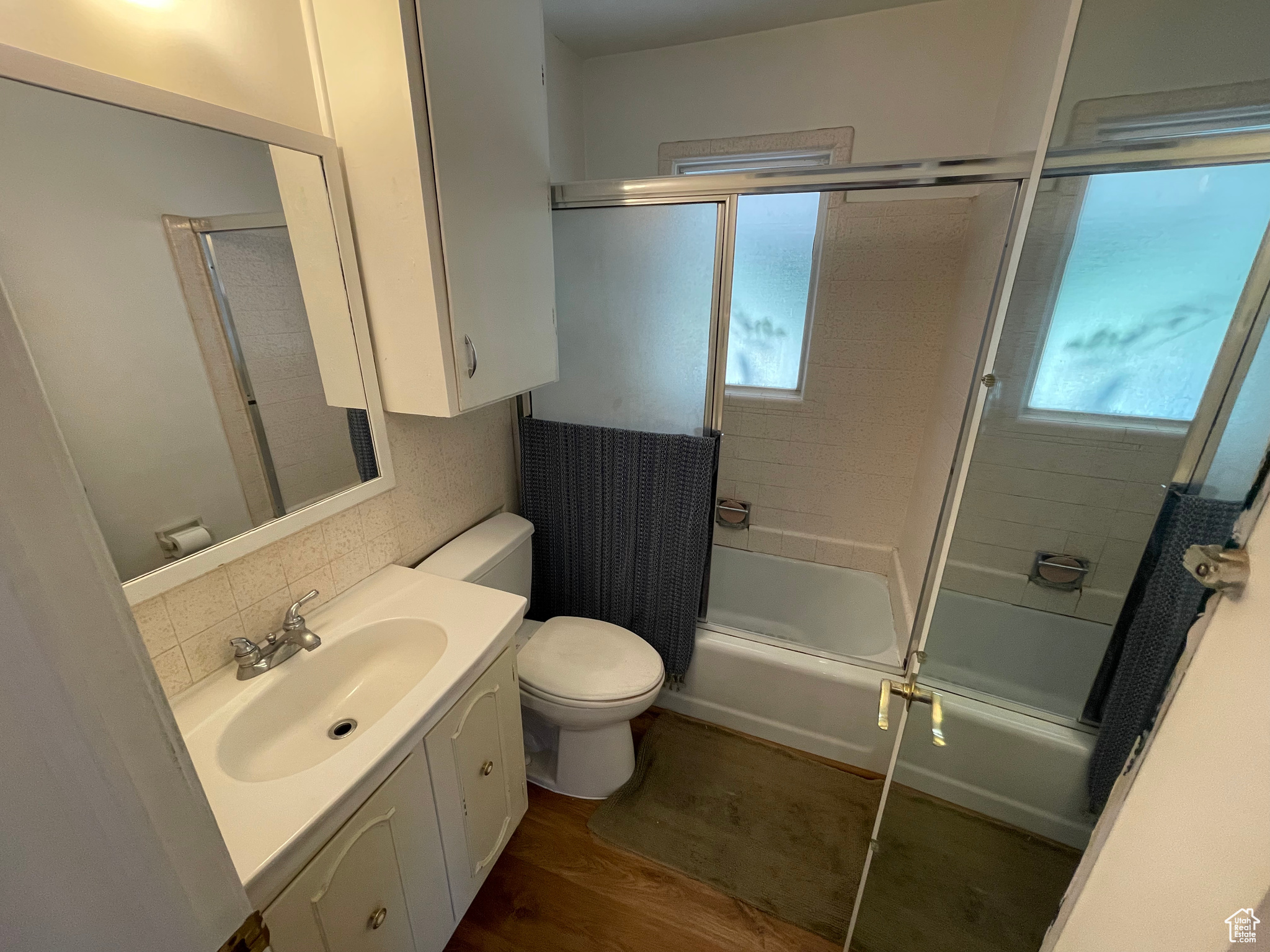 PROVOST PARK - Residential