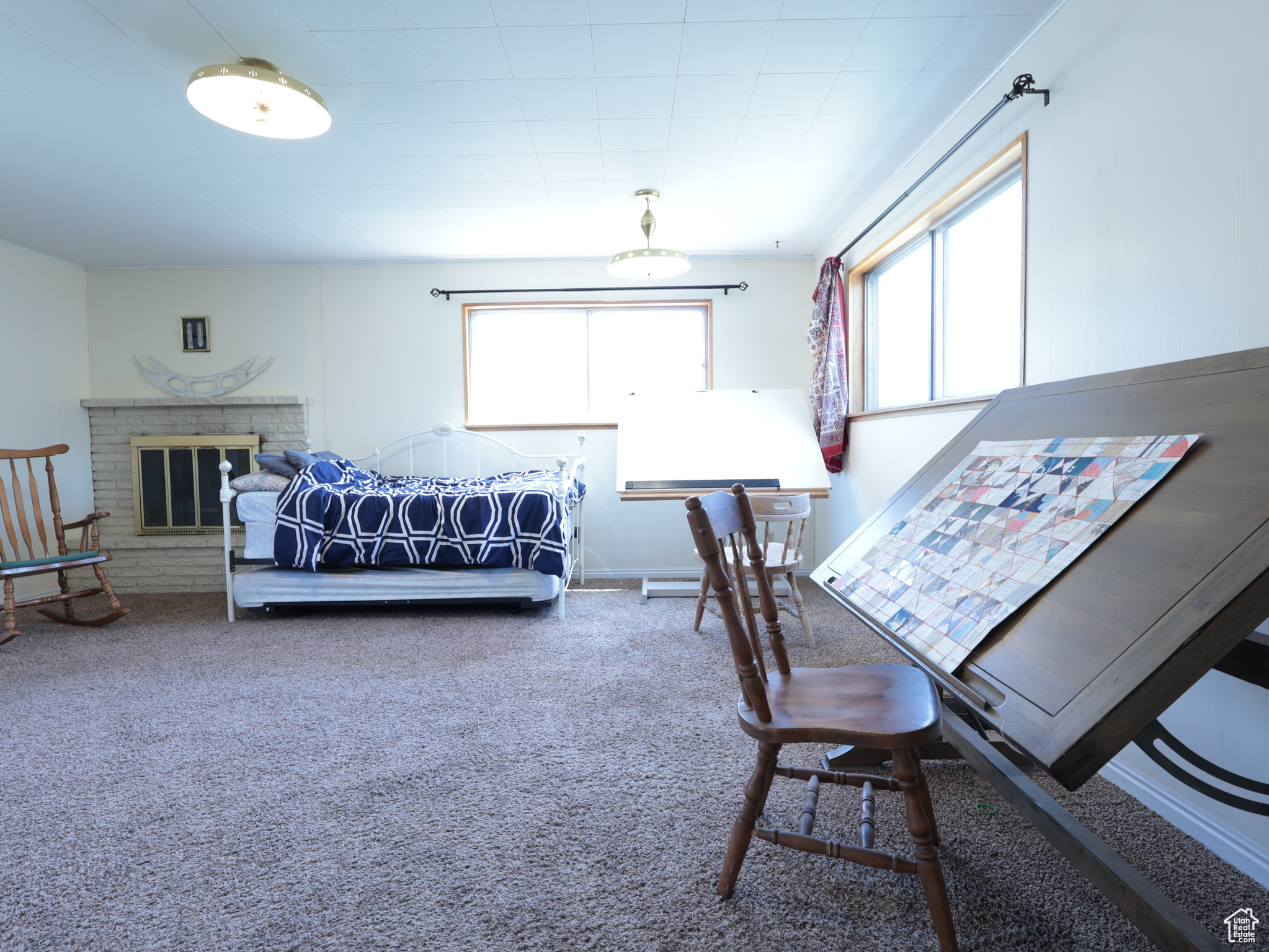 PROVOST PARK - Residential