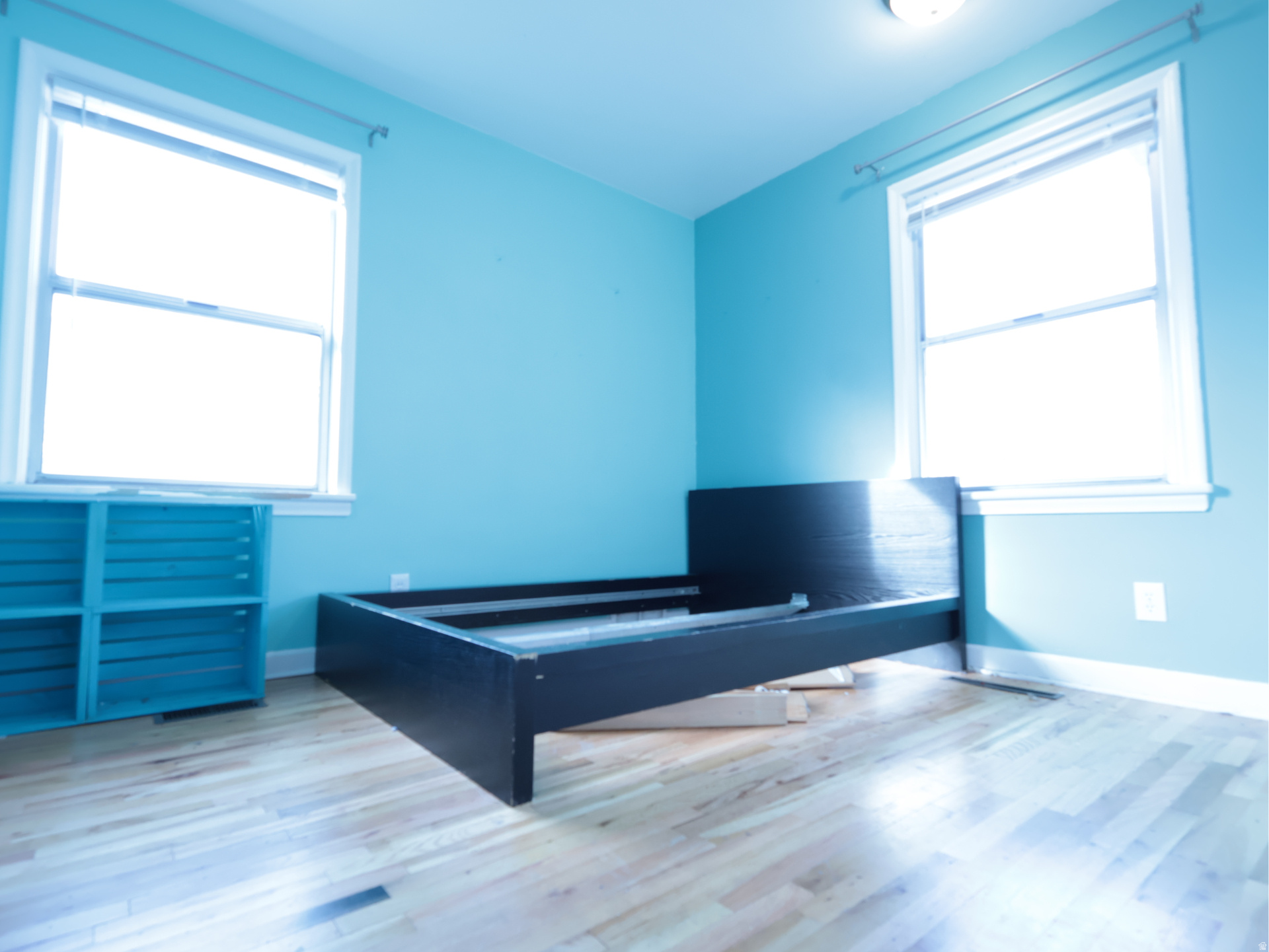 PROVOST PARK - Residential