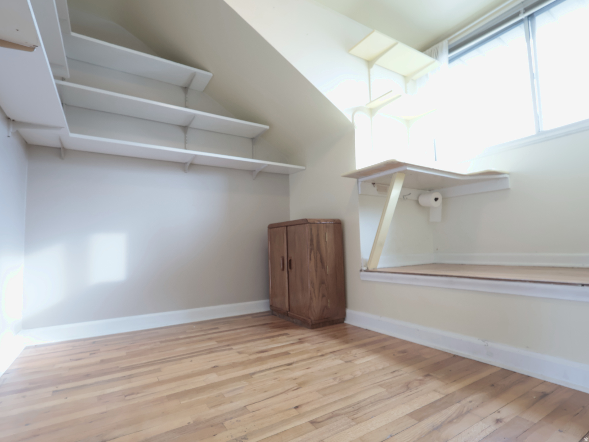 PROVOST PARK - Residential