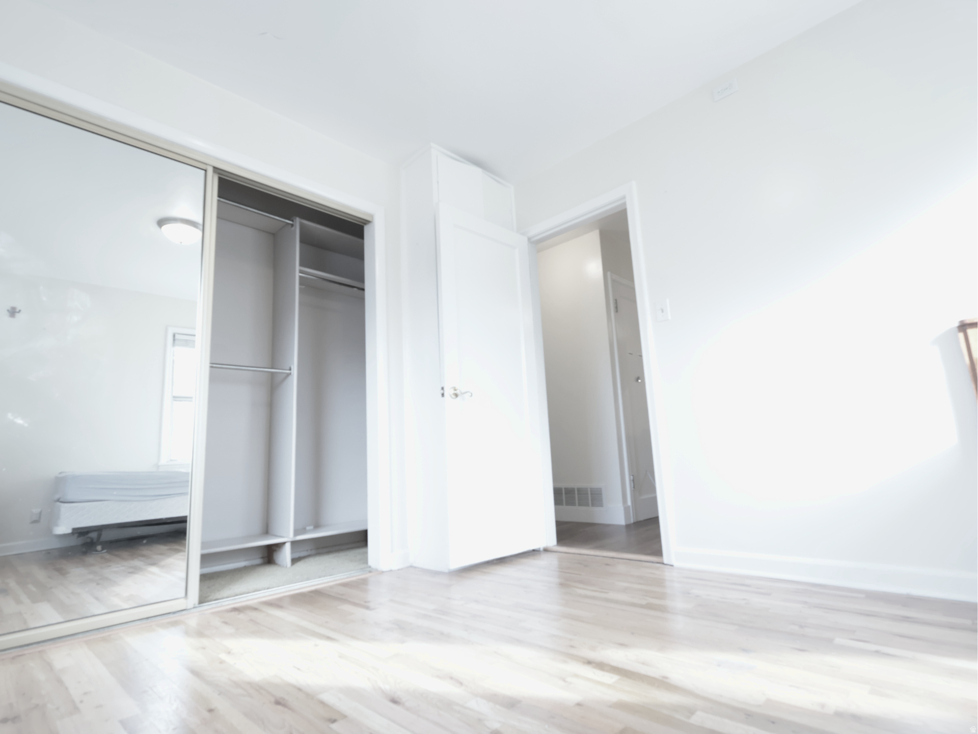 PROVOST PARK - Residential