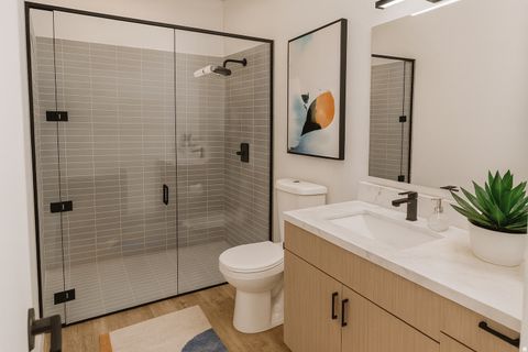 Tiny photo for 2689 S 500 E #204, Salt Lake City, UT 84106 (MLS # 2158378)