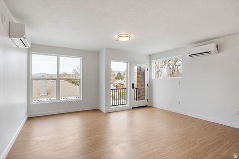 Tiny photo for 2689 S 500 E #204, Salt Lake City, UT 84106 (MLS # 2158378)