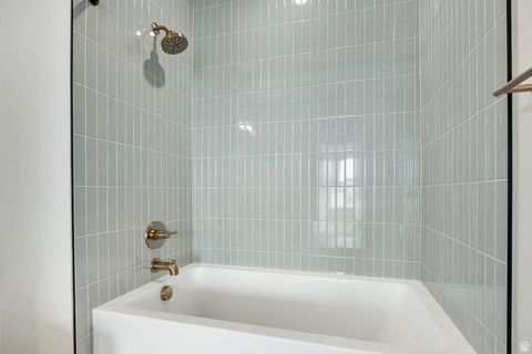 Tiny photo for 2689 S 500 E #204, Salt Lake City, UT 84106 (MLS # 2158378)