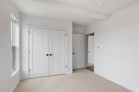 Tiny photo for 2689 S 500 E #204, Salt Lake City, UT 84106 (MLS # 2158378)