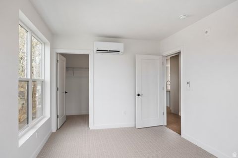 Tiny photo for 2689 S 500 E #204, Salt Lake City, UT 84106 (MLS # 2158378)